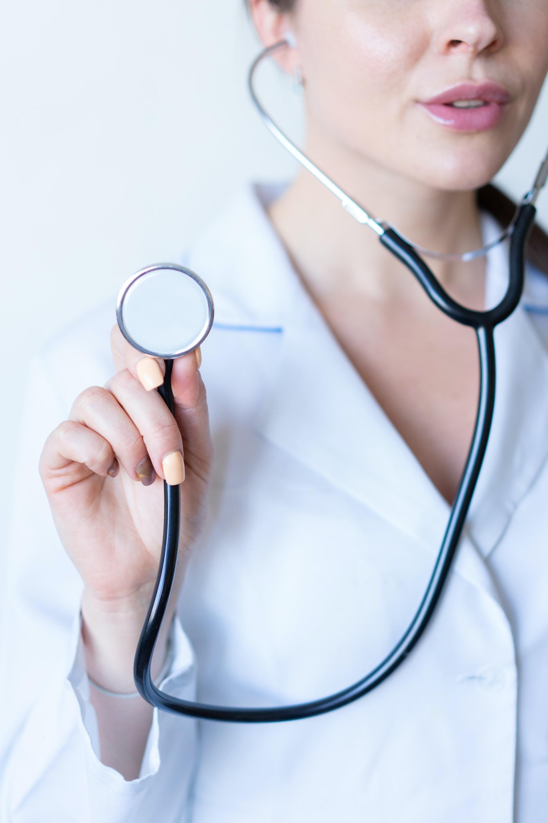 Natural Language Clinical Search