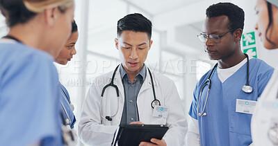 Seamless EMR Integration Patterns