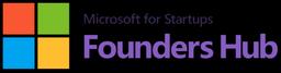 Microsoft for Startups