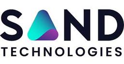 Sand Technologies