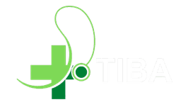 Tiba Logo