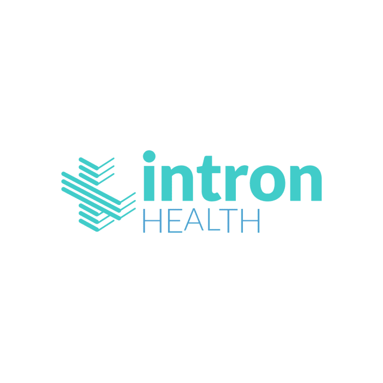 Intron