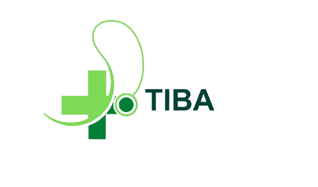 Tiba Health